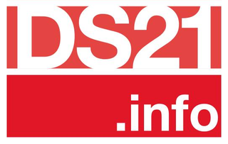 DS21.info